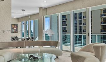 10101 Collins Ave 11D +Cabana, Bal Harbour, FL 33154