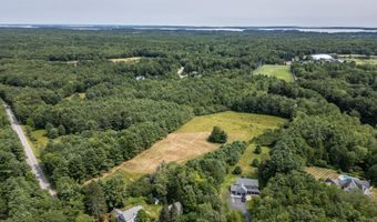 1 Red Pine Way, Falmouth, ME 04105