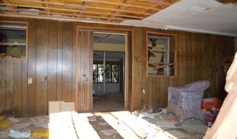 10 Stueber Loop, Bluewater, NM 87323