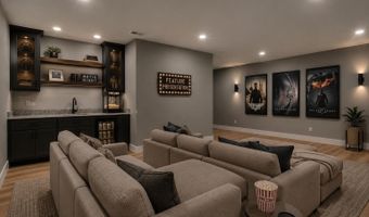 305 Shadows Lawn Dr, Athens, TN 37303