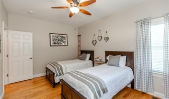 160 Allegra Ln, North Kingstown, RI 02852