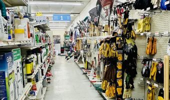 234 N MAPLE St, Adamsville, TN 38310