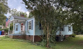 966 Poplar St, Alcoa, TN 37701
