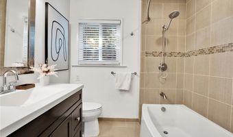 1811 Chantry Dr, Arcadia, CA 91006