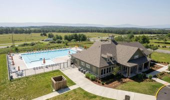 103 BURKWOOD Ter, Lake Frederick, VA 22630