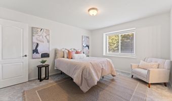5167 N Rothmans Ave, Boise, ID 83713