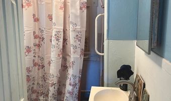 1520 N LITTLE CREEK Rd, Dover, DE 19901