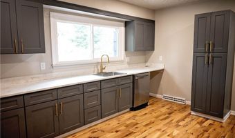5947 Washington Blvd, Ashtabula, OH 44004