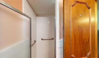 1005 S Broadway, Ada, OK 74820