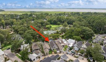 62 Harford, Beaufort, SC 29906