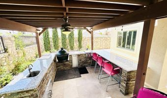 6268 WILDWOOD Ct, El Paso, TX 79912