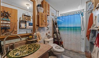 22590 W PACIFIC St, Congress, AZ 85332