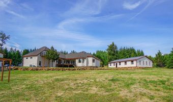 20219 NE 273rd St, Battle Ground, WA 98604