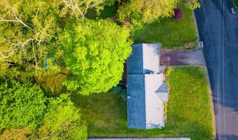 73 Cawley St, Bristol, CT 06010