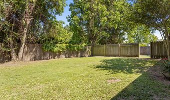 609 Beyer Dr, Bay St. Louis, MS 39520