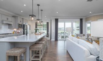 100 Estuary Dr, Bluffton, SC 29909