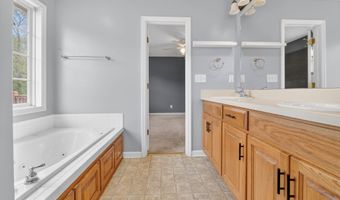 7670 AL HIGHWAY 9, Anniston, AL 36207