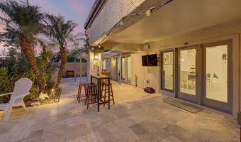 3040 S ROSEMARY Dr, Chandler, AZ 85248
