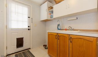 191 S Old Pl, Belgrade, MT 59714