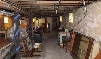 32 Milton Ave, Amsterdam, NY 12010