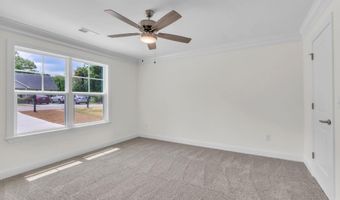 222 Saluda St, Belton, SC 29627