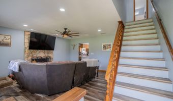 4381 NE 105TH Pl, Anthony, FL 32617