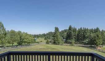 11364 JAMES WAY Dr, Aumsville, OR 97325