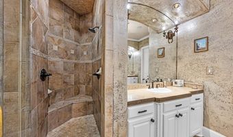 1925 Kings Pass, Heath, TX 75032