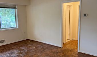 10524 WEYMOUTH St W-1, Bethesda, MD 20814