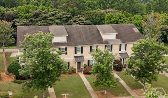 283 Oconee River Cir, Athens, GA 30605