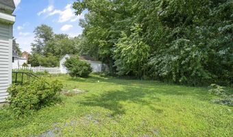 10041 ATLANTIC Rd, Atlantic, VA 23303