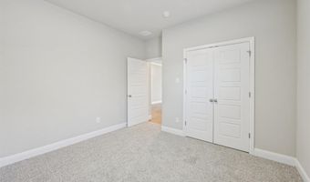 1033 Nighthawk Trl, Alvarado, TX 76009