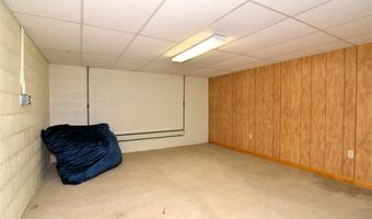 3302 S Ridge Rd E, Ashtabula, OH 44004