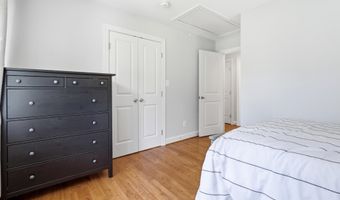 1724 ROBINHOOD Rd, Annapolis, MD 21401