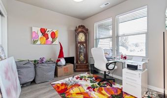 7680 W Blackberry Ct, Boise, ID 83709