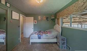3586 Iona Rd, Idaho Falls, ID 83401