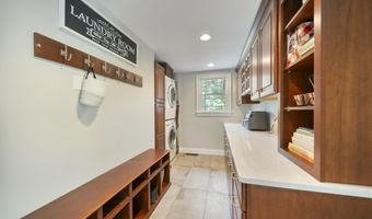 11 Bela View Dr, Bow, NH 03304
