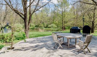 2339 New York 82, Ancram, NY 12502