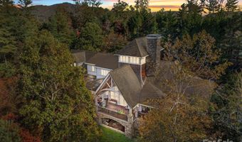 47 Cedar Hill Dr, Asheville, NC 28803