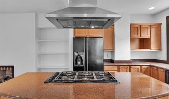 2322 Sarah St, Airville, PA 15203