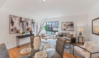 777 7TH St NW 320, Washington, DC 20001