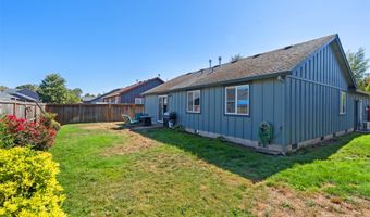 3803 HOLLYBURN Ave, Albany, OR 97322