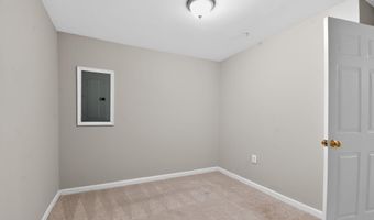 1837 FREDERICK DOUGLASS Pl SE, Washington, DC 20020