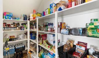 21572 Saddle Bred Ln, Escondido, CA 92029