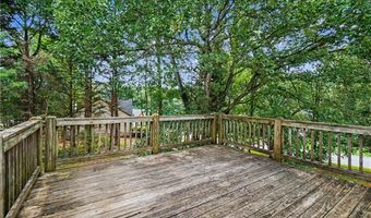 15 Pheasant Way, Acworth, GA 30101