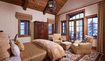 220 Buttermilk Ln, Aspen, CO 81611