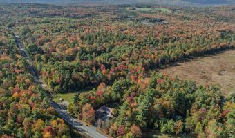 757 Maple St, Bethlehem, NH 03574