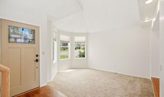 9070 Cathedral Pl, Anchorage, AK 99507
