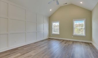 929 Speckled Teal Path, Aiken, SC 29803