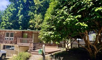 789 Patrick Ct, Arcata, CA 95521